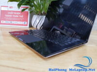 DELL-XPS-9350-3K-I7-UY-TIN-HCM-DN-BD-VT-HUE-HP-VT-HN-MELAPTOP.NET-ULTRABOOK