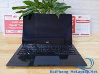 DELL-XPS-9350-3K-I7-UY-TIN-HCM-DN-BD-VT-HUE-HP-VT-HN-MELAPTOP.NET-ULTRABOOK