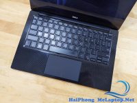 DELL-XPS-9350-3K-I7-UY-TIN-HCM-DN-BD-VT-HUE-HP-VT-HN-MELAPTOP.NET-ULTRABOOK
