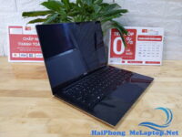DELL-XPS-9350-3K-I7-UY-TIN-HCM-DN-BD-VT-HUE-HP-VT-HN-MELAPTOP.NET-ULTRABOOK