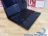 DELL-XPS-9350-3K-I7-UY-TIN-HCM-DN-BD-VT-HUE-HP-VT-HN-MELAPTOP.NET-ULTRABOOK