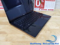 DELL-XPS-9350-3K-I7-UY-TIN-HCM-DN-BD-VT-HUE-HP-VT-HN-MELAPTOP.NET-ULTRABOOK