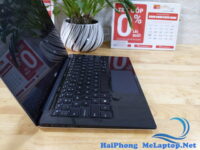 DELL-XPS-9350-3K-I7-UY-TIN-HCM-DN-BD-VT-HUE-HP-VT-HN-MELAPTOP.NET-ULTRABOOK