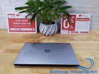 DELL-XPS-9350-3K-I7-UY-TIN-HCM-DN-BD-VT-HUE-HP-VT-HN-MELAPTOP.NET-ULTRABOOK