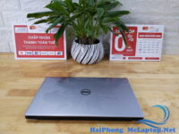 DELL-XPS-9350-3K-I7-UY-TIN-HCM-DN-BD-VT-HUE-HP-VT-HN-MELAPTOP.NET-ULTRABOOK