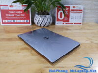 DELL-XPS-9350-3K-I7-UY-TIN-HCM-DN-BD-VT-HUE-HP-VT-HN-MELAPTOP.NET-ULTRABOOK