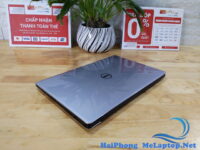 DELL-XPS-9350-3K-I7-UY-TIN-HCM-DN-BD-VT-HUE-HP-VT-HN-MELAPTOP.NET-ULTRABOOK