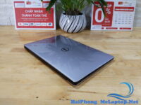 DELL-XPS-9350-3K-I7-UY-TIN-HCM-DN-BD-VT-HUE-HP-VT-HN-MELAPTOP.NET-ULTRABOOK