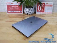 DELL-XPS-9350-3K-I7-UY-TIN-HCM-DN-BD-VT-HUE-HP-VT-HN-MELAPTOP.NET-ULTRABOOK