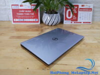 DELL-XPS-9350-3K-I7-UY-TIN-HCM-DN-BD-VT-HUE-HP-VT-HN-MELAPTOP.NET-ULTRABOOK