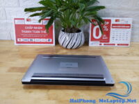 DELL-XPS-9350-3K-I7-UY-TIN-HCM-DN-BD-VT-HUE-HP-VT-HN-MELAPTOP.NET-ULTRABOOK