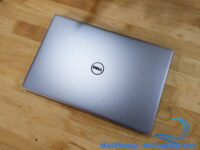 DELL-XPS-9360-3K-I7-UY-TIN-HCM-DN-BD-VT-HUE-HP-VT-HN-MELAPTOP.NET-ULTRABOOK