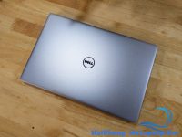 DELL-XPS-9360-3K-I7-UY-TIN-HCM-DN-BD-VT-HUE-HP-VT-HN-MELAPTOP.NET-ULTRABOOK