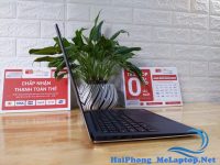 DELL-XPS-9360-3K-I7-UY-TIN-HCM-DN-BD-VT-HUE-HP-VT-HN-MELAPTOP.NET-ULTRABOOK
