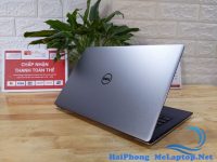 DELL-XPS-9360-3K-I7-UY-TIN-HCM-DN-BD-VT-HUE-HP-VT-HN-MELAPTOP.NET-ULTRABOOK