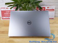 DELL-XPS-9360-3K-I7-UY-TIN-HCM-DN-BD-VT-HUE-HP-VT-HN-MELAPTOP.NET-ULTRABOOK