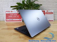 DELL-XPS-9360-3K-I7-UY-TIN-HCM-DN-BD-VT-HUE-HP-VT-HN-MELAPTOP.NET-ULTRABOOK