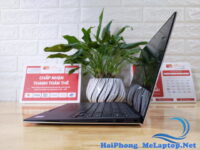 DELL-XPS-9360-3K-I7-UY-TIN-HCM-DN-BD-VT-HUE-HP-VT-HN-MELAPTOP.NET-ULTRABOOK