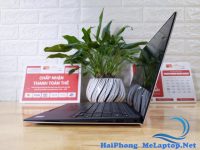 DELL-XPS-9360-3K-I7-UY-TIN-HCM-DN-BD-VT-HUE-HP-VT-HN-MELAPTOP.NET-ULTRABOOK