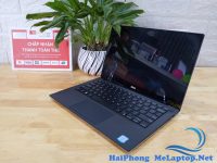 DELL-XPS-9360-3K-I7-UY-TIN-HCM-DN-BD-VT-HUE-HP-VT-HN-MELAPTOP.NET-ULTRABOOK