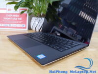 DELL-XPS-9360-3K-I7-UY-TIN-HCM-DN-BD-VT-HUE-HP-VT-HN-MELAPTOP.NET-ULTRABOOK
