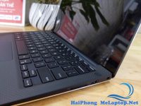 DELL-XPS-9360-3K-I7-UY-TIN-HCM-DN-BD-VT-HUE-HP-VT-HN-MELAPTOP.NET-ULTRABOOK