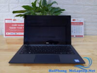DELL-XPS-9360-3K-I7-UY-TIN-HCM-DN-BD-VT-HUE-HP-VT-HN-MELAPTOP.NET-ULTRABOOK