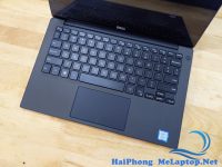 DELL-XPS-9360-3K-I7-UY-TIN-HCM-DN-BD-VT-HUE-HP-VT-HN-MELAPTOP.NET-ULTRABOOK