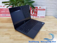 DELL-XPS-9360-3K-I7-UY-TIN-HCM-DN-BD-VT-HUE-HP-VT-HN-MELAPTOP.NET-ULTRABOOK