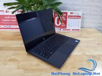 DELL-XPS-9360-3K-I7-UY-TIN-HCM-DN-BD-VT-HUE-HP-VT-HN-MELAPTOP.NET-ULTRABOOK