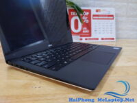 DELL-XPS-9360-3K-I7-UY-TIN-HCM-DN-BD-VT-HUE-HP-VT-HN-MELAPTOP.NET-ULTRABOOK
