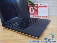DELL-XPS-9360-3K-I7-UY-TIN-HCM-DN-BD-VT-HUE-HP-VT-HN-MELAPTOP.NET-ULTRABOOK