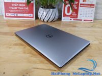 DELL-XPS-9360-3K-I7-UY-TIN-HCM-DN-BD-VT-HUE-HP-VT-HN-MELAPTOP.NET-ULTRABOOK