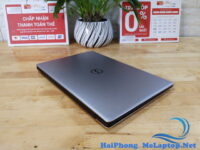 DELL-XPS-9360-3K-I7-UY-TIN-HCM-DN-BD-VT-HUE-HP-VT-HN-MELAPTOP.NET-ULTRABOOK
