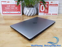 DELL-XPS-9360-3K-I7-UY-TIN-HCM-DN-BD-VT-HUE-HP-VT-HN-MELAPTOP.NET-ULTRABOOK