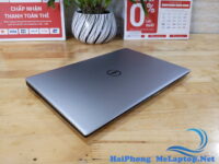 DELL-XPS-9360-3K-I7-UY-TIN-HCM-DN-BD-VT-HUE-HP-VT-HN-MELAPTOP.NET-ULTRABOOK