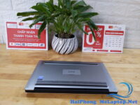 DELL-XPS-9360-3K-I7-UY-TIN-HCM-DN-BD-VT-HUE-HP-VT-HN-MELAPTOP.NET-ULTRABOOK