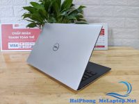 DELL-XPS-9370-I7-FHD-UY-TIN-HCM-HN-DN-BD-VT-NT-HUE-HP-MELAPTOP.NET