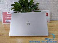 DELL-XPS-9370-I7-FHD-UY-TIN-HCM-HN-DN-BD-VT-NT-HUE-HP-MELAPTOP.NET