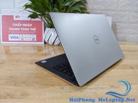 DELL-XPS-9370-I7-FHD-UY-TIN-HCM-HN-DN-BD-VT-NT-HUE-HP-MELAPTOP.NET