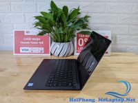 DELL-XPS-9370-I7-FHD-UY-TIN-HCM-HN-DN-BD-VT-NT-HUE-HP-MELAPTOP.NET