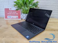 DELL-XPS-9370-I7-FHD-UY-TIN-HCM-HN-DN-BD-VT-NT-HUE-HP-MELAPTOP.NET
