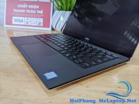 DELL-XPS-9370-I7-FHD-UY-TIN-HCM-HN-DN-BD-VT-NT-HUE-HP-MELAPTOP.NET