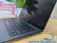 DELL-XPS-9370-I7-FHD-UY-TIN-HCM-HN-DN-BD-VT-NT-HUE-HP-MELAPTOP.NET