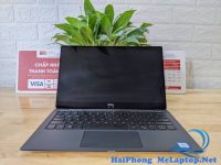 DELL-XPS-9370-I7-FHD-UY-TIN-HCM-HN-DN-BD-VT-NT-HUE-HP-MELAPTOP.NET
