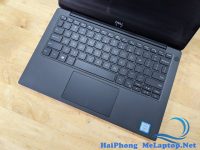 DELL-XPS-9370-I7-FHD-UY-TIN-HCM-HN-DN-BD-VT-NT-HUE-HP-MELAPTOP.NET