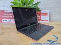 DELL-XPS-9370-I7-FHD-UY-TIN-HCM-HN-DN-BD-VT-NT-HUE-HP-MELAPTOP.NET