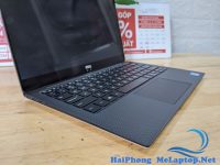 DELL-XPS-9370-I7-FHD-UY-TIN-HCM-HN-DN-BD-VT-NT-HUE-HP-MELAPTOP.NET