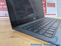 DELL-XPS-9370-I7-FHD-UY-TIN-HCM-HN-DN-BD-VT-NT-HUE-HP-MELAPTOP.NET