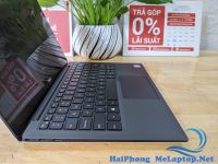 DELL-XPS-9370-I7-FHD-UY-TIN-HCM-HN-DN-BD-VT-NT-HUE-HP-MELAPTOP.NET